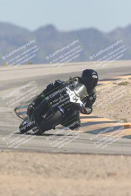 media/Sep-20-2025-Race Pace (Sat) [[d4e1b33f4d]]/Non Verified/Turn 12 (12pm)/